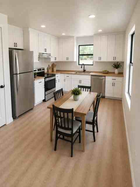 1415 Water St #B - Photo 2 of 9