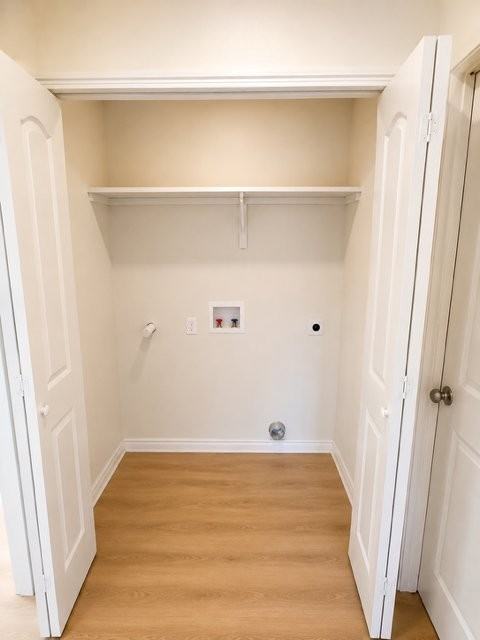 1415 Water St #B - Photo 3 of 9