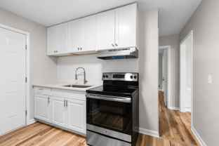 895 W Sharpe Ave #A - Photo 1 of 1