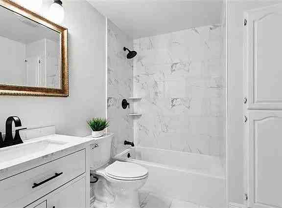 215 Citrus Rd - Photo 7 of 11