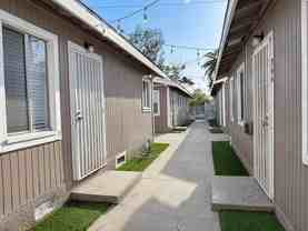 746 Daisy Ave #1 - Photo 1 of 1