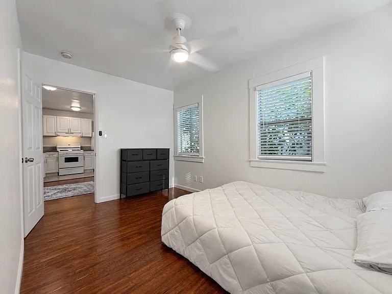 746 Daisy Ave #1 - Photo 2 of 15