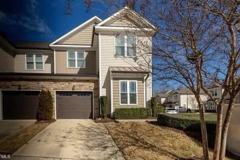 100 Pinto Saddle Ct - Photo 1 of 1