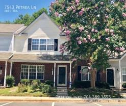 7543 Petrea Ln - Photo 1 of 1