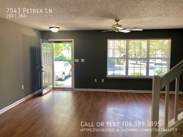 7543 Petrea Ln - Photo 2 of 24