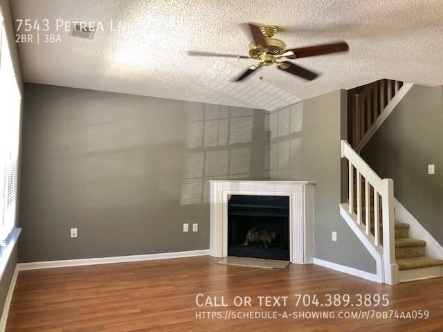 7543 Petrea Ln - Photo 4 of 24