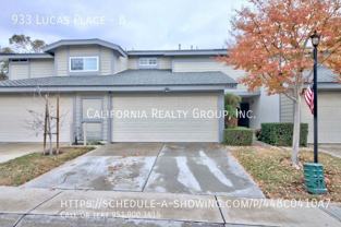933 Lucas Pl #B - Photo 1 of 1