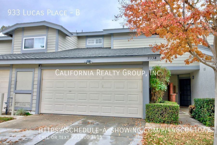 933 Lucas Pl #B - Photo 2 of 11