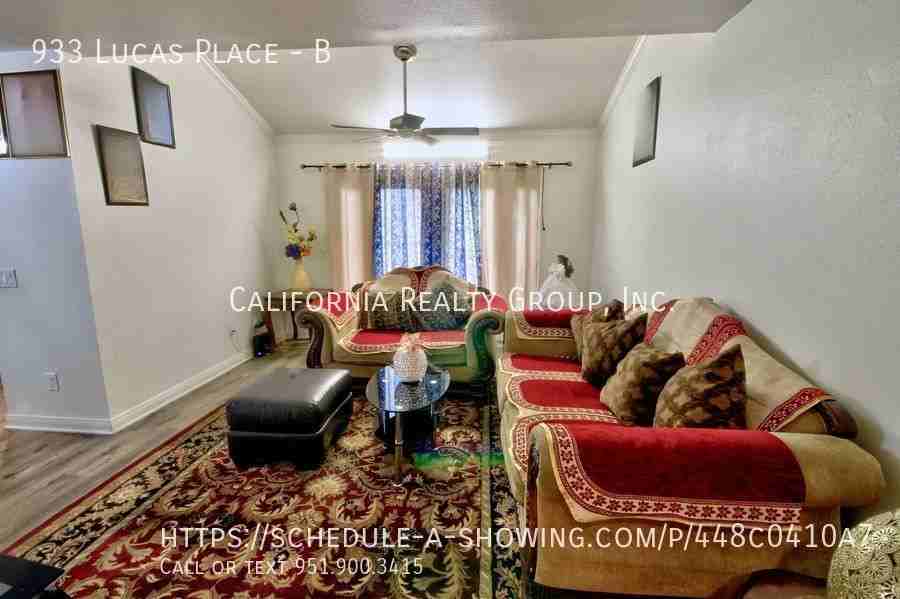 933 Lucas Pl #B - Photo 6 of 11