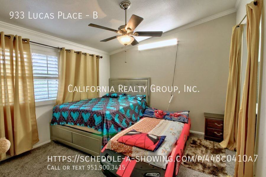 933 Lucas Pl #B - Photo 7 of 11
