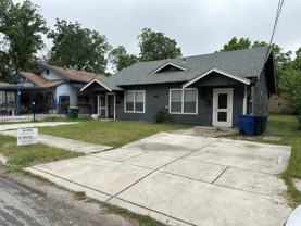 239 Taft Blvd #1 - Photo 1 of 1