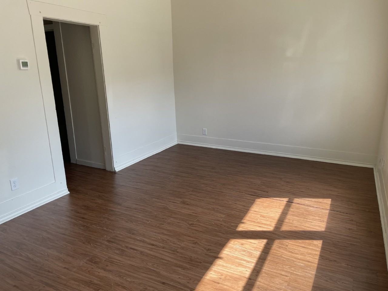 239 Taft Blvd #1 - Photo 4 of 9