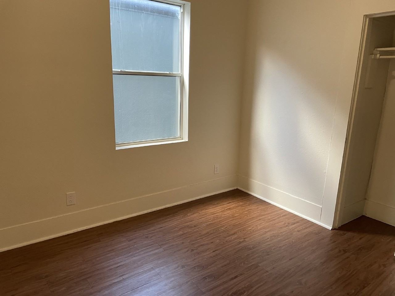 239 Taft Blvd #1 - Photo 6 of 9