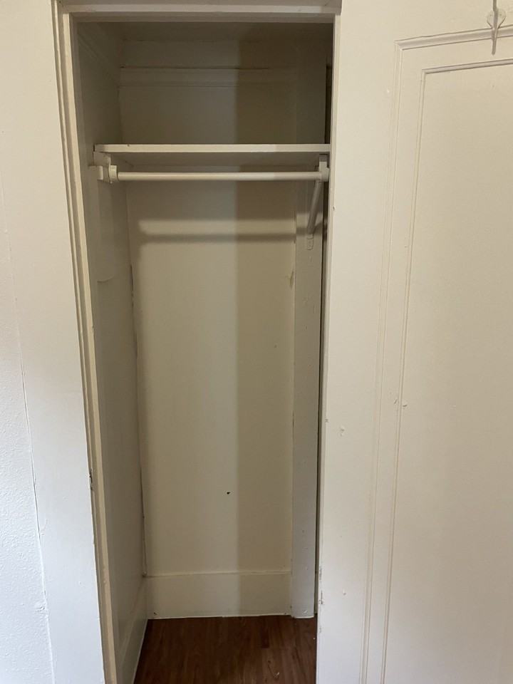 239 Taft Blvd #1 - Photo 7 of 9