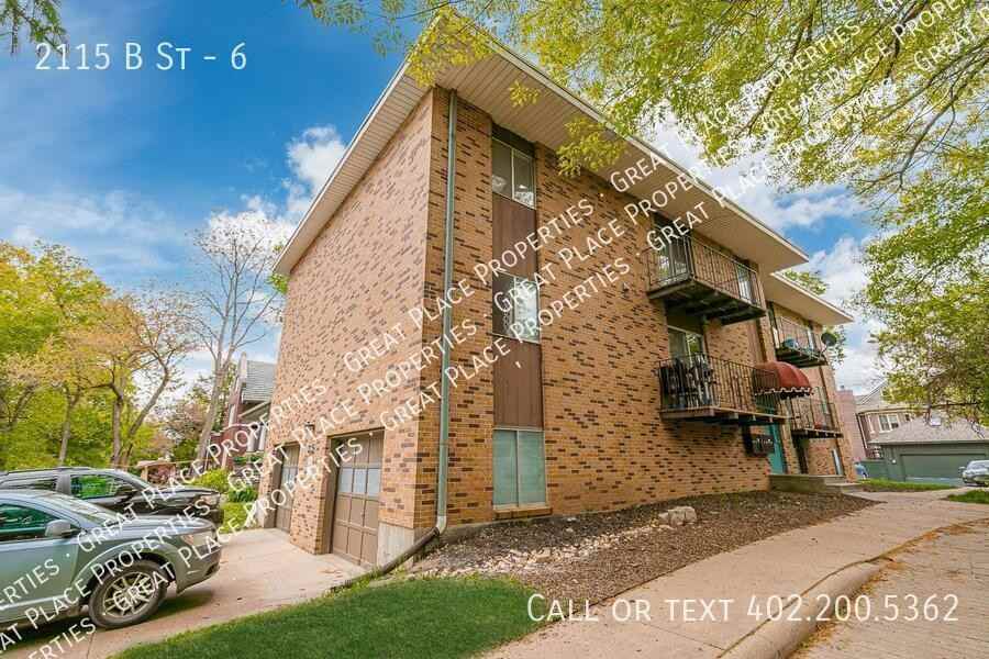 2115 B St #6 - Photo 2 of 19