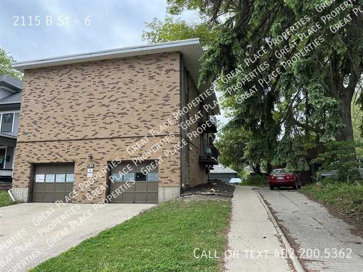 2115 B St #6 - Photo 6 of 19