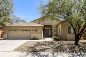 featured image of 4228 E Stony Meadow Dr