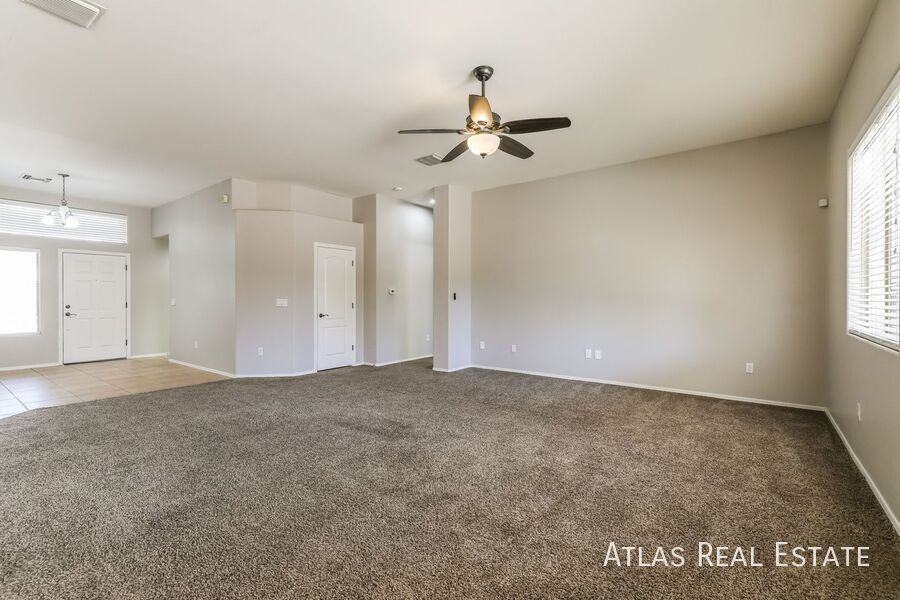 4228 E Stony Meadow Dr - Photo 2 of 20