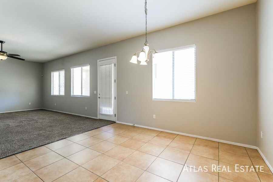 4228 E Stony Meadow Dr - Photo 3 of 20
