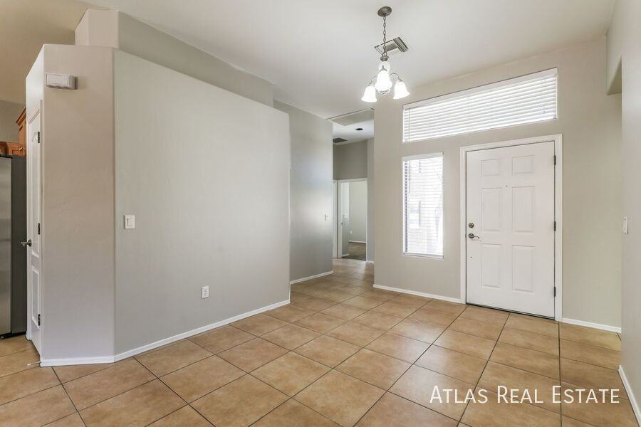 4228 E Stony Meadow Dr - Photo 4 of 20