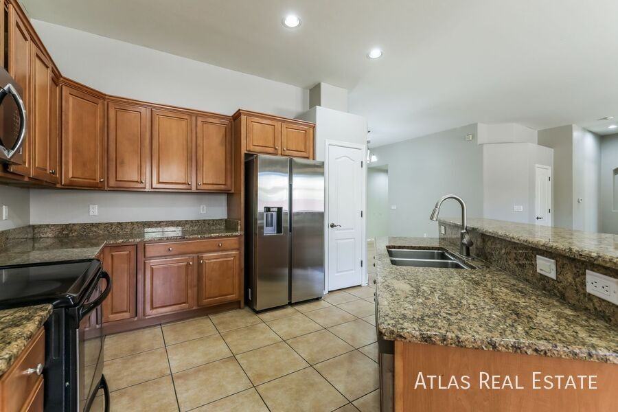 4228 E Stony Meadow Dr - Photo 5 of 20