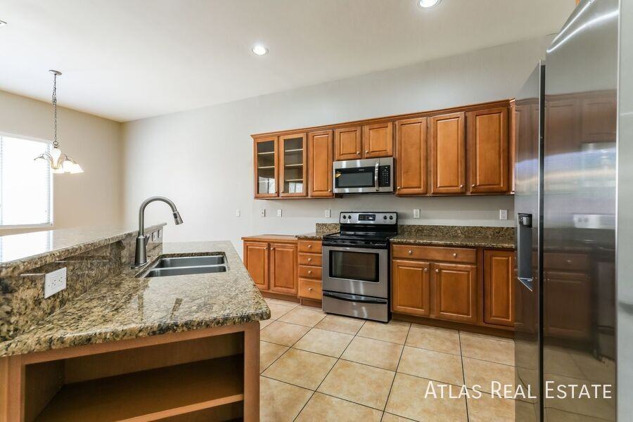 4228 E Stony Meadow Dr - Photo 6 of 20