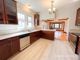 featured image of 1014 Garfield St