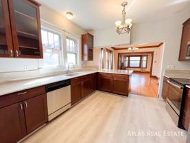1014 Garfield St - Photo 1 of 1