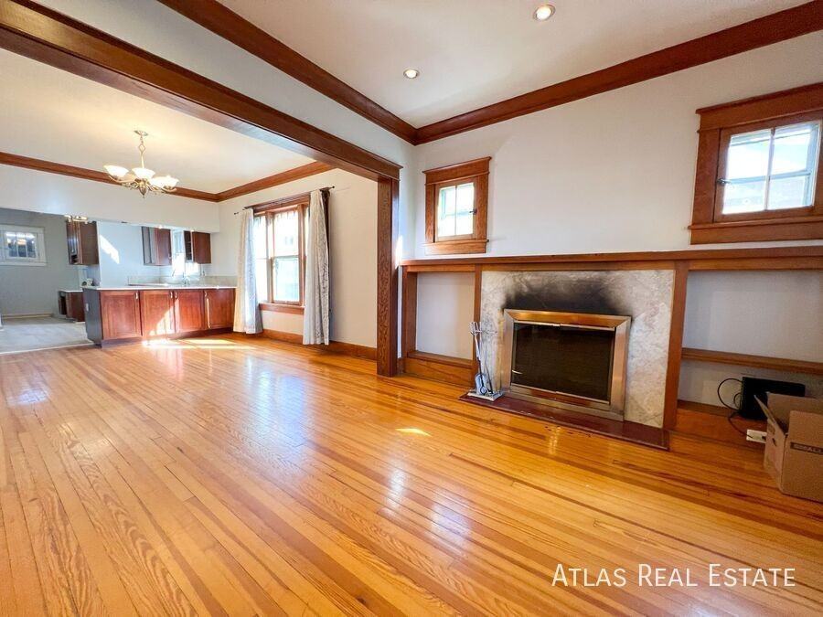 1014 Garfield St - Photo 6 of 27