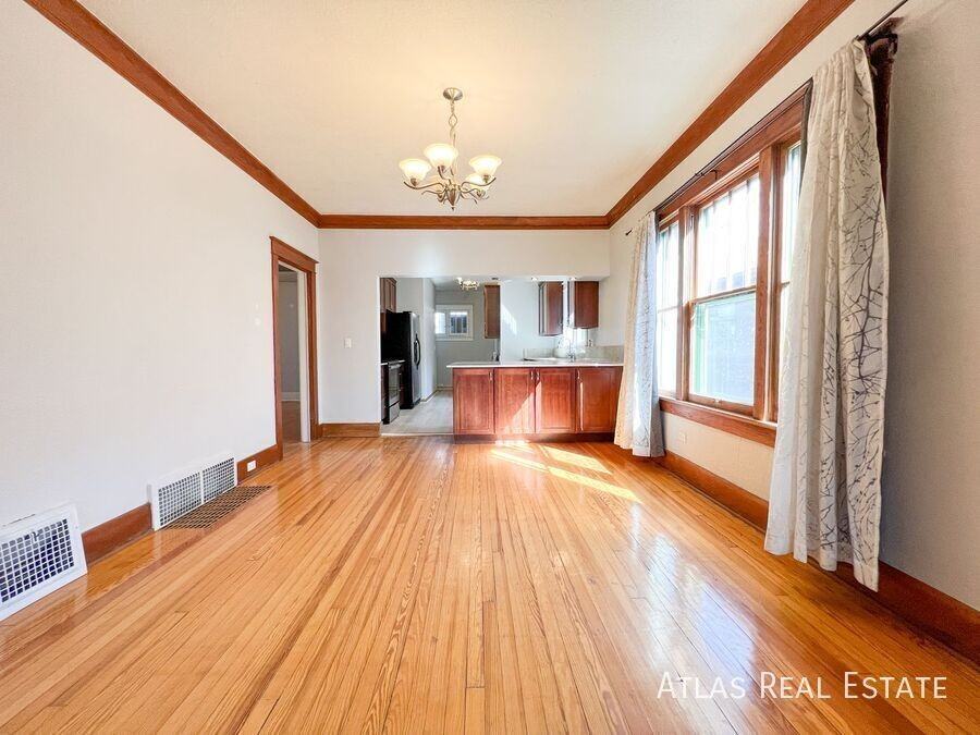 1014 Garfield St - Photo 7 of 27