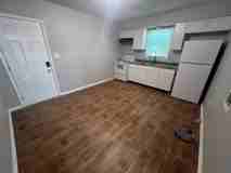 451 Chestnut St #B - Photo 1 of 1