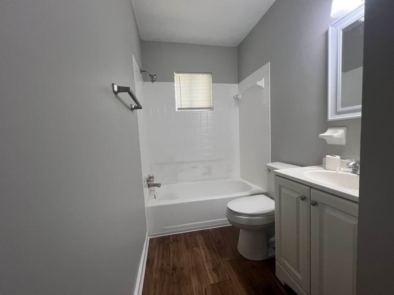 451 Chestnut St #B - Photo 5 of 6