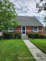 463 Bob O Link Dr - Photo 1 of 1