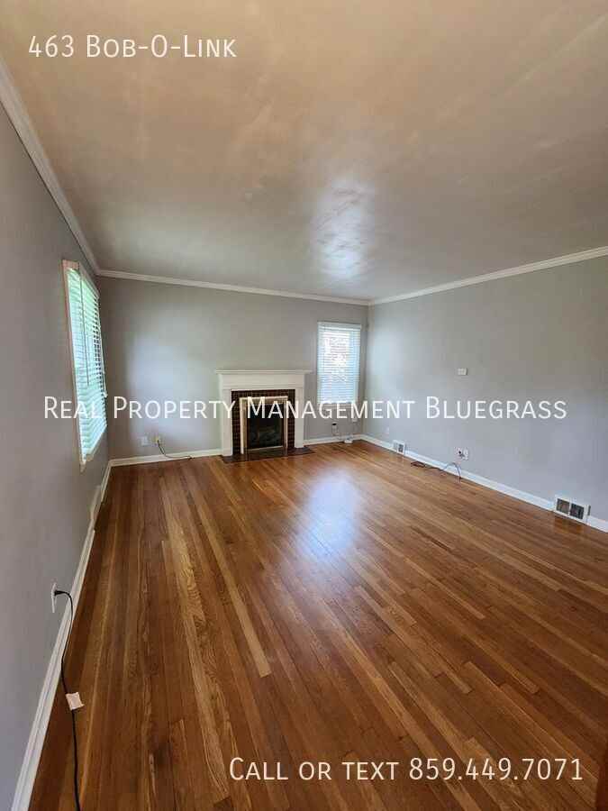 463 Bob O Link Dr - Photo 2 of 20
