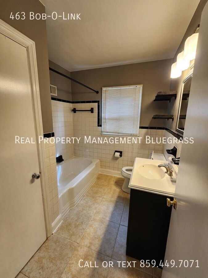 463 Bob O Link Dr - Photo 7 of 20