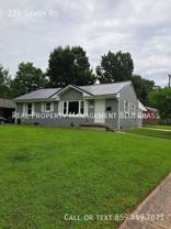 224 Savoy Rd - Photo 1 of 1