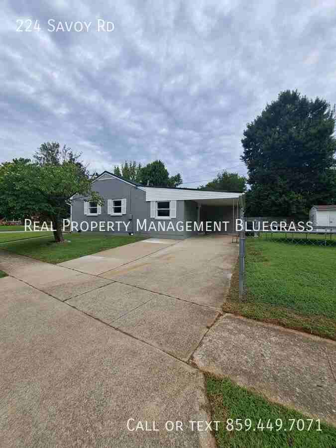 224 Savoy Rd - Photo 3 of 4