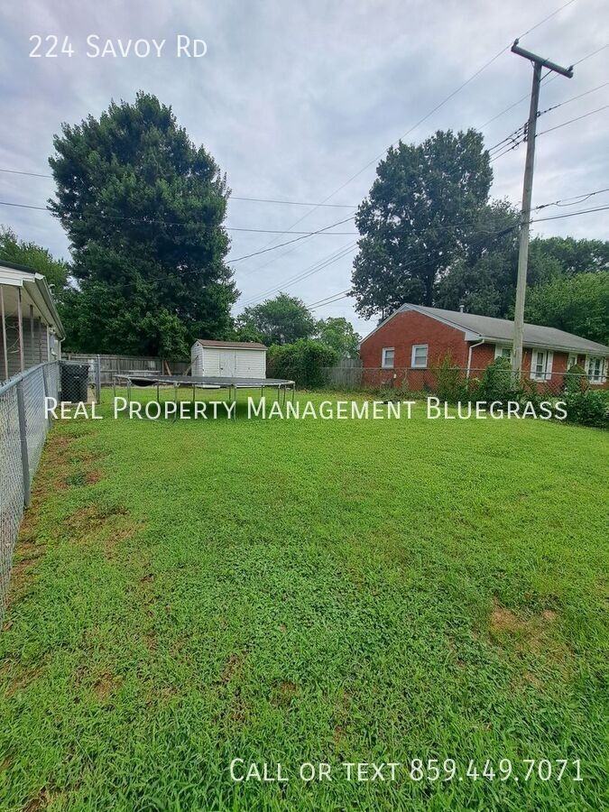 224 Savoy Rd - Photo 4 of 4