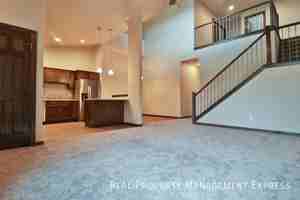 featured image of 5425 S Seville Pl