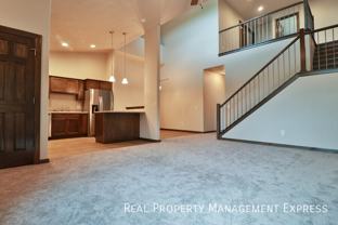 5425 S Seville Pl - Photo 1 of 1