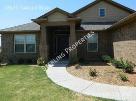 featured image of 18421 Carillo Rd