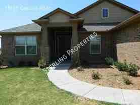18421 Carillo Rd - Photo 1 of 1