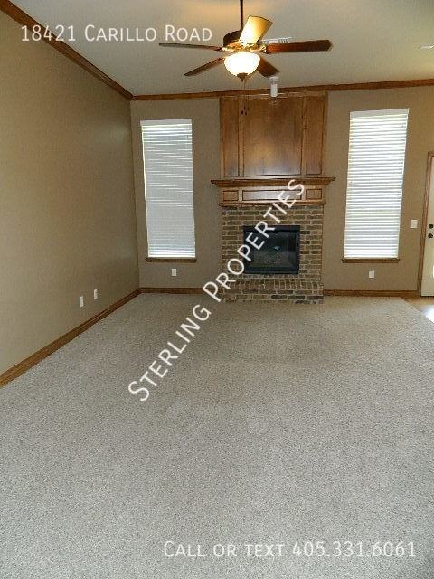 18421 Carillo Rd - Photo 2 of 24