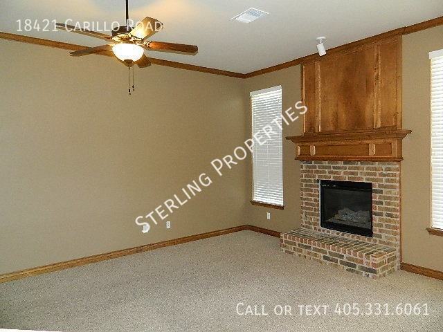 18421 Carillo Rd - Photo 3 of 24