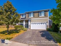 2113 196th Street Ct E - Photo 1 of 1
