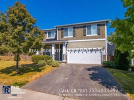featured image of 2113 196th Street Ct E