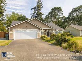 featured image of 609 Cherry St E ##E.