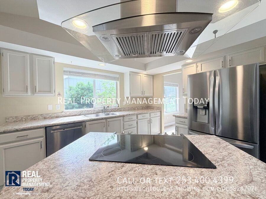 609 Cherry St E ##E. - Photo 7 of 33