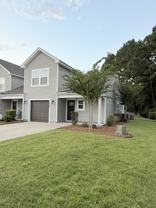 140 Machrie Loop Unit D - Photo 1 of 1
