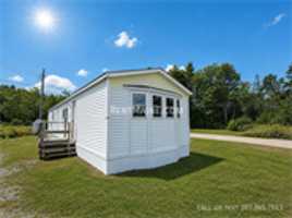 featured image of 1343 Ohio St #4